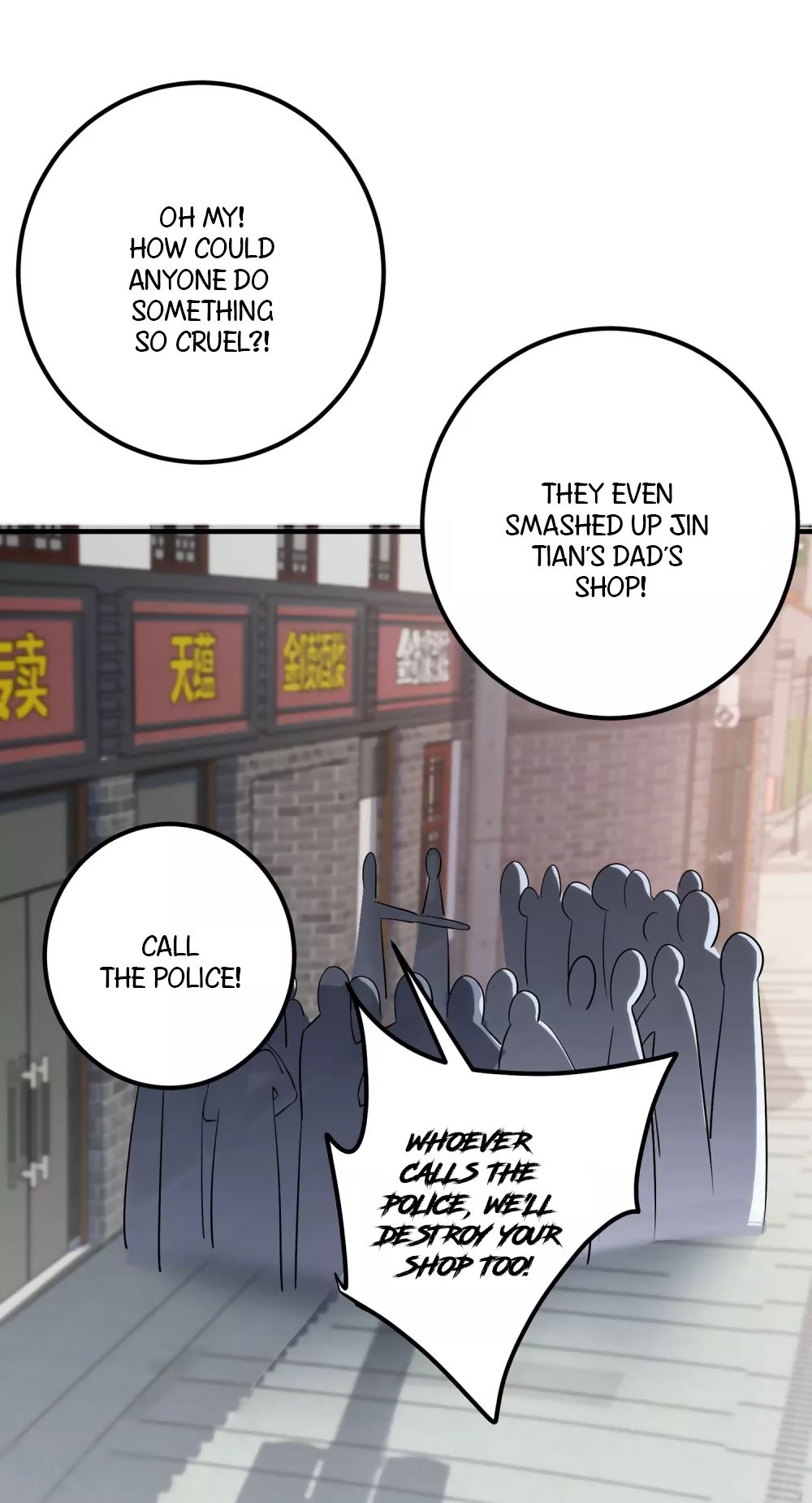 Page 27 of Chapter 1