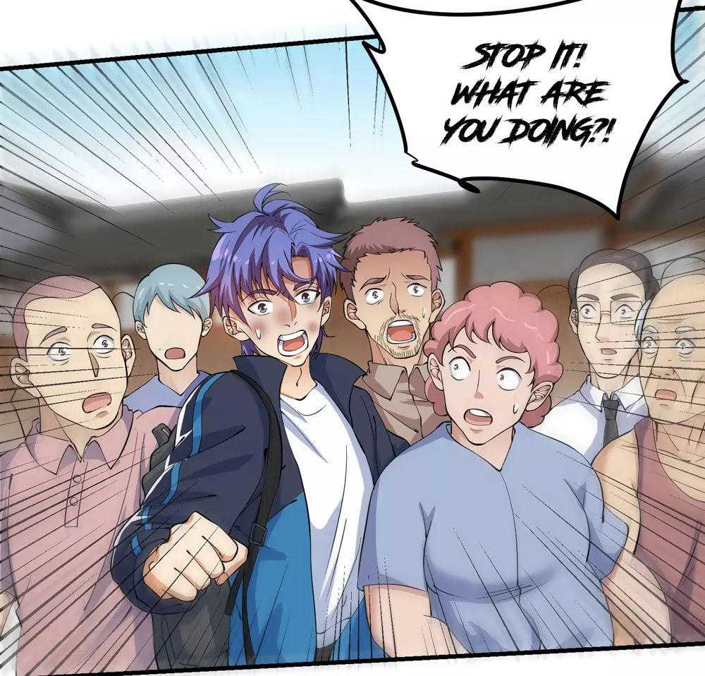 Page 30 of Chapter 1