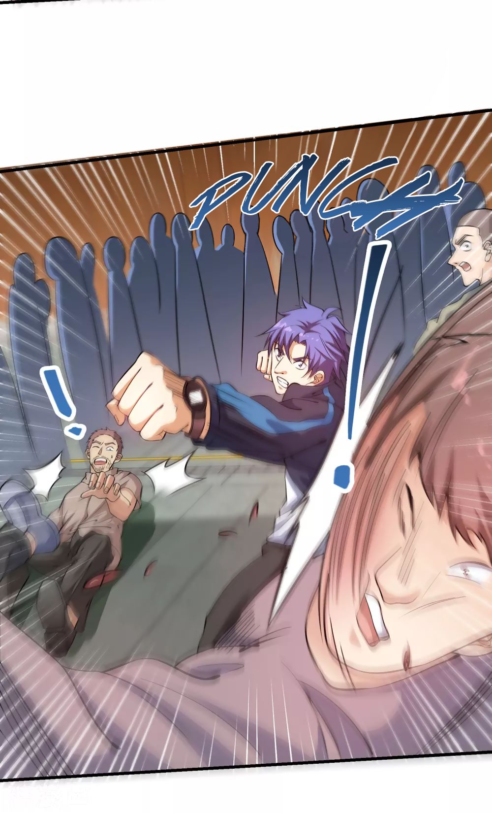 Page 31 of Chapter 1