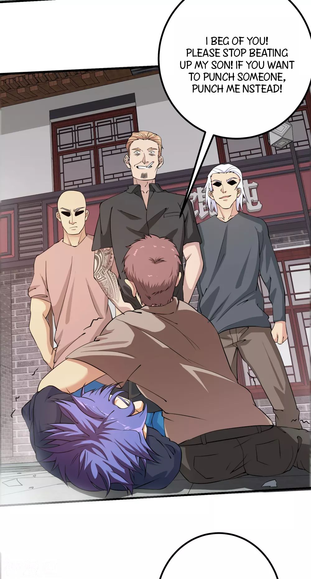 Page 35 of Chapter 1