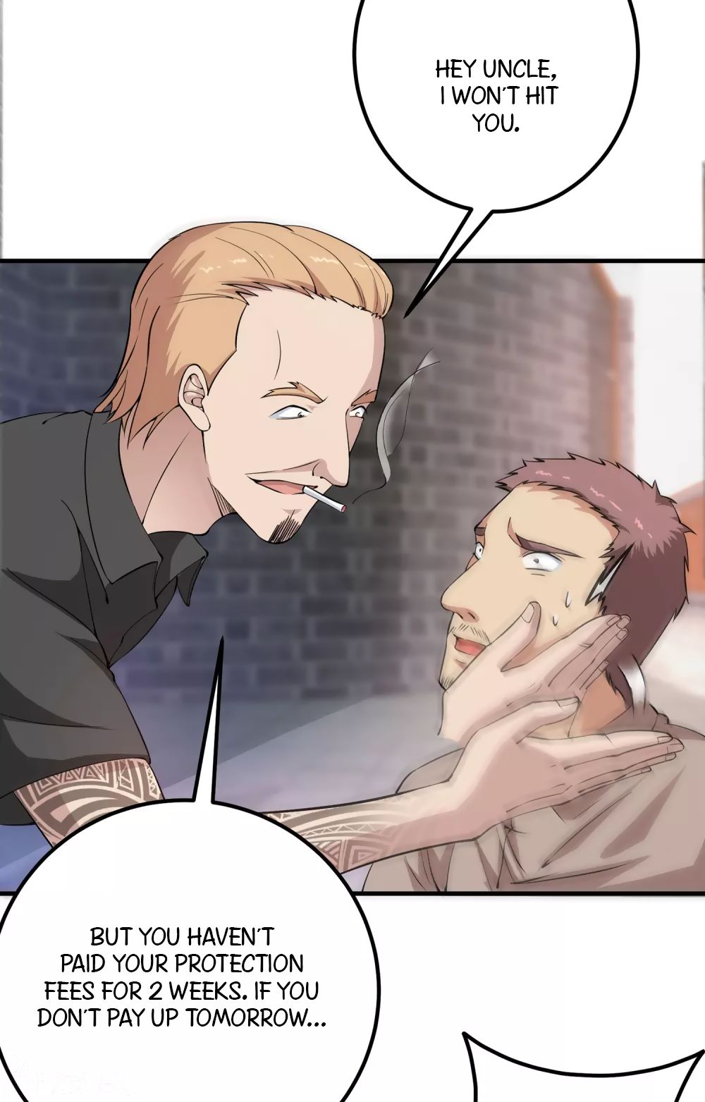 Page 36 of Chapter 1