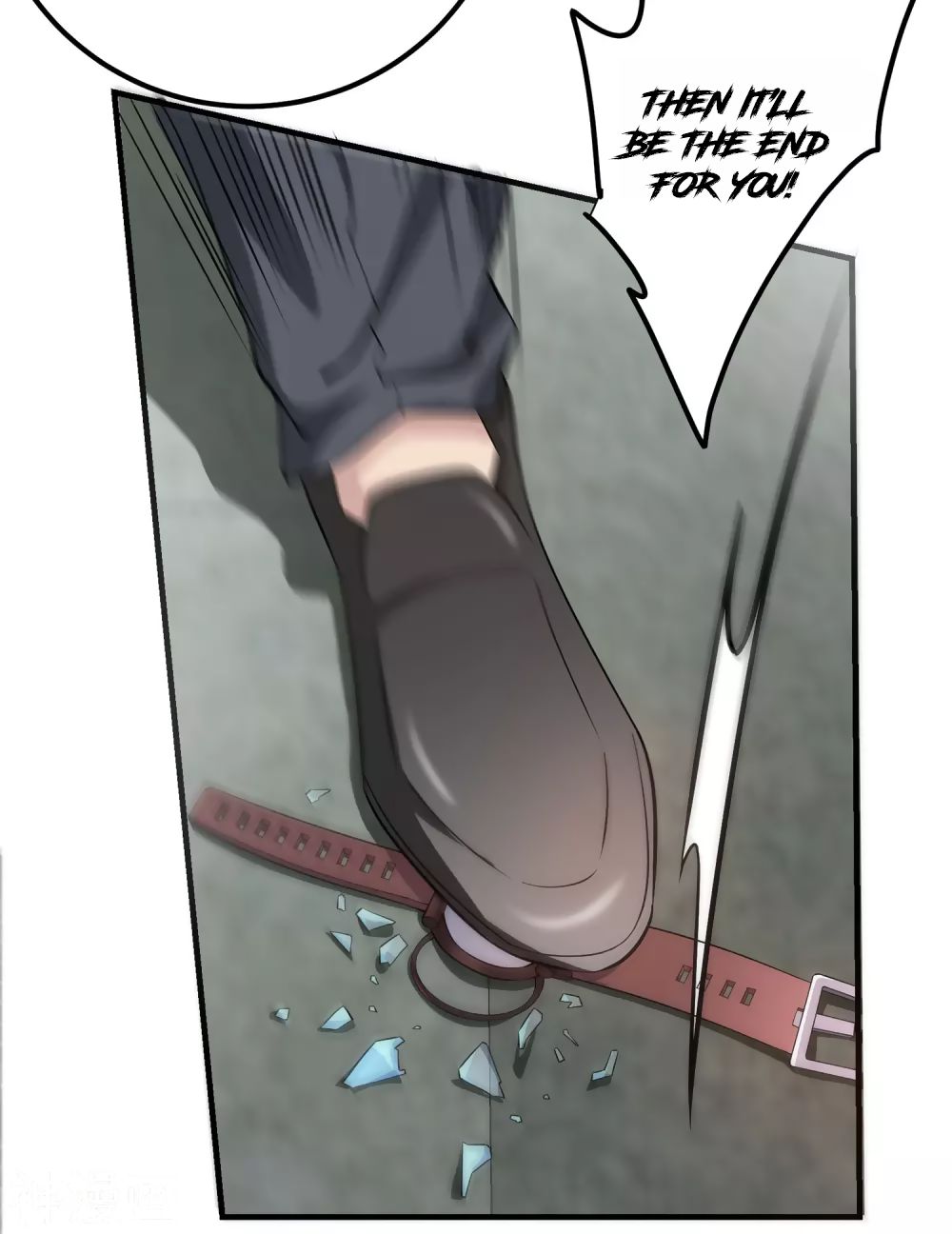 Page 37 of Chapter 1