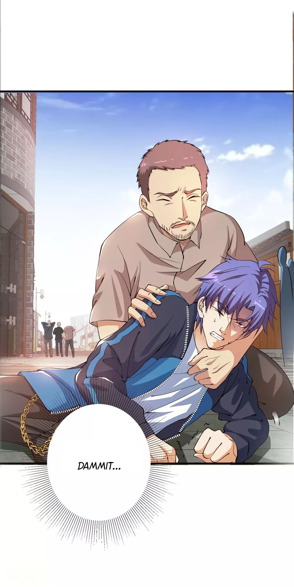 Page 38 of Chapter 1