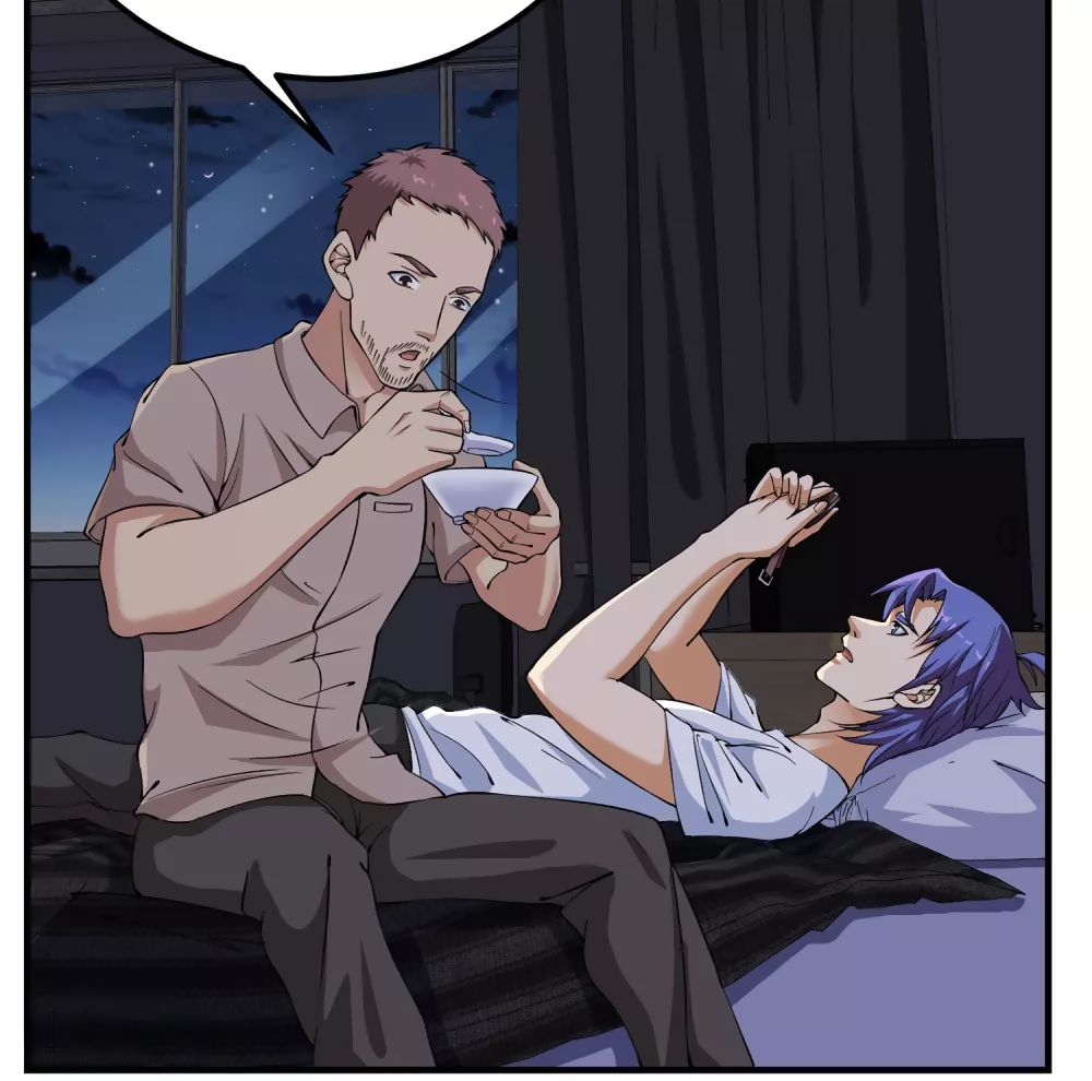 Page 41 of Chapter 1