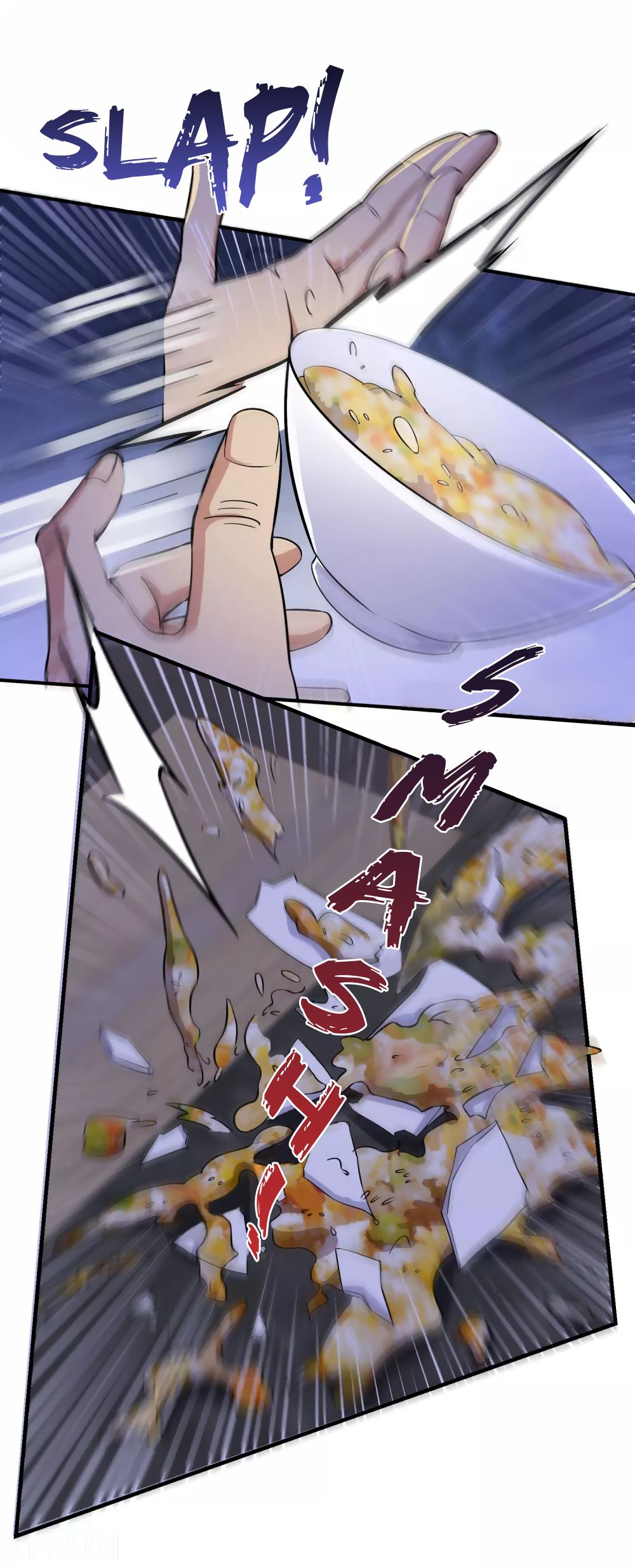 Page 42 of Chapter 1