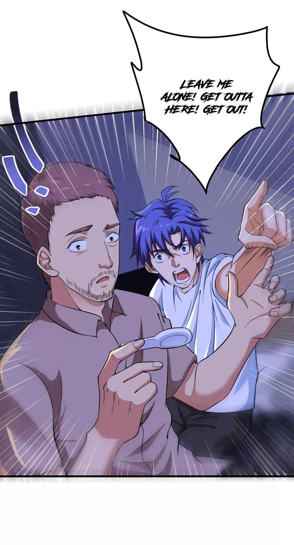 Page 43 of Chapter 1