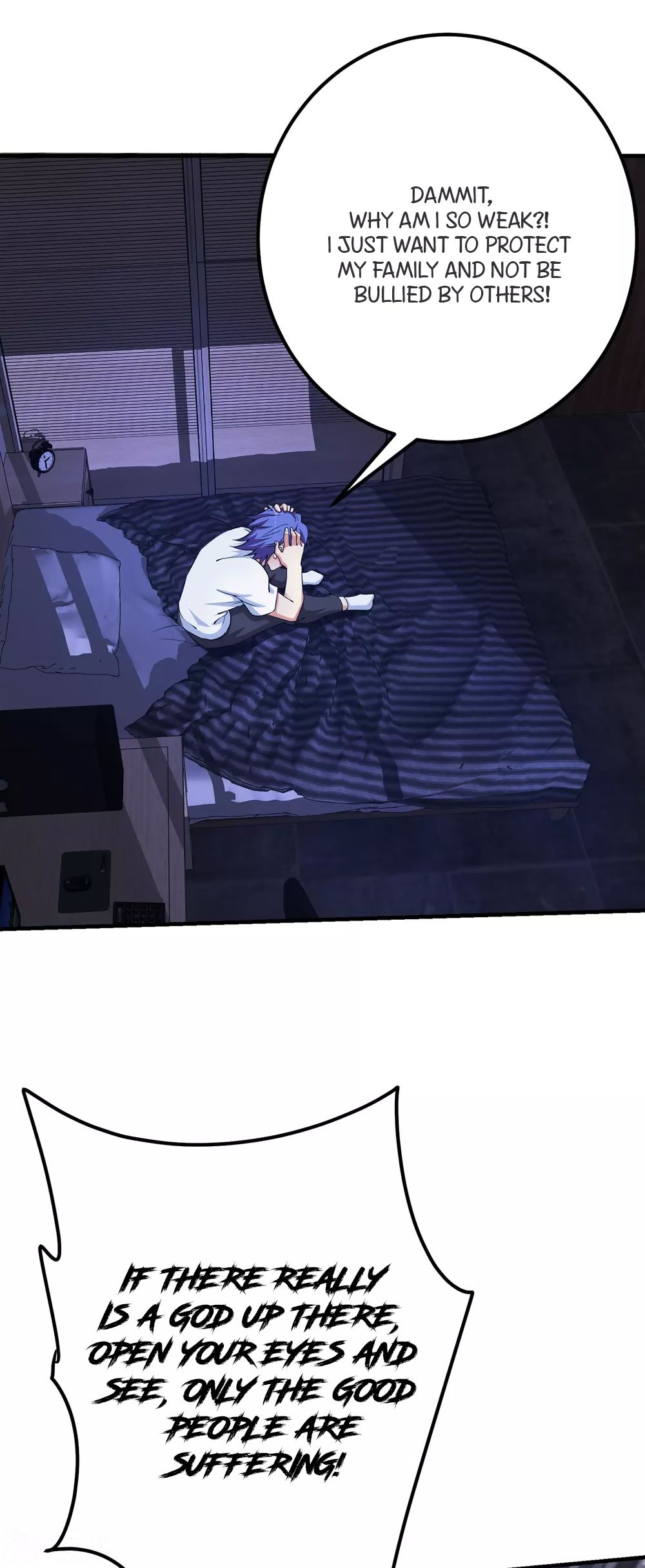 Page 45 of Chapter 1
