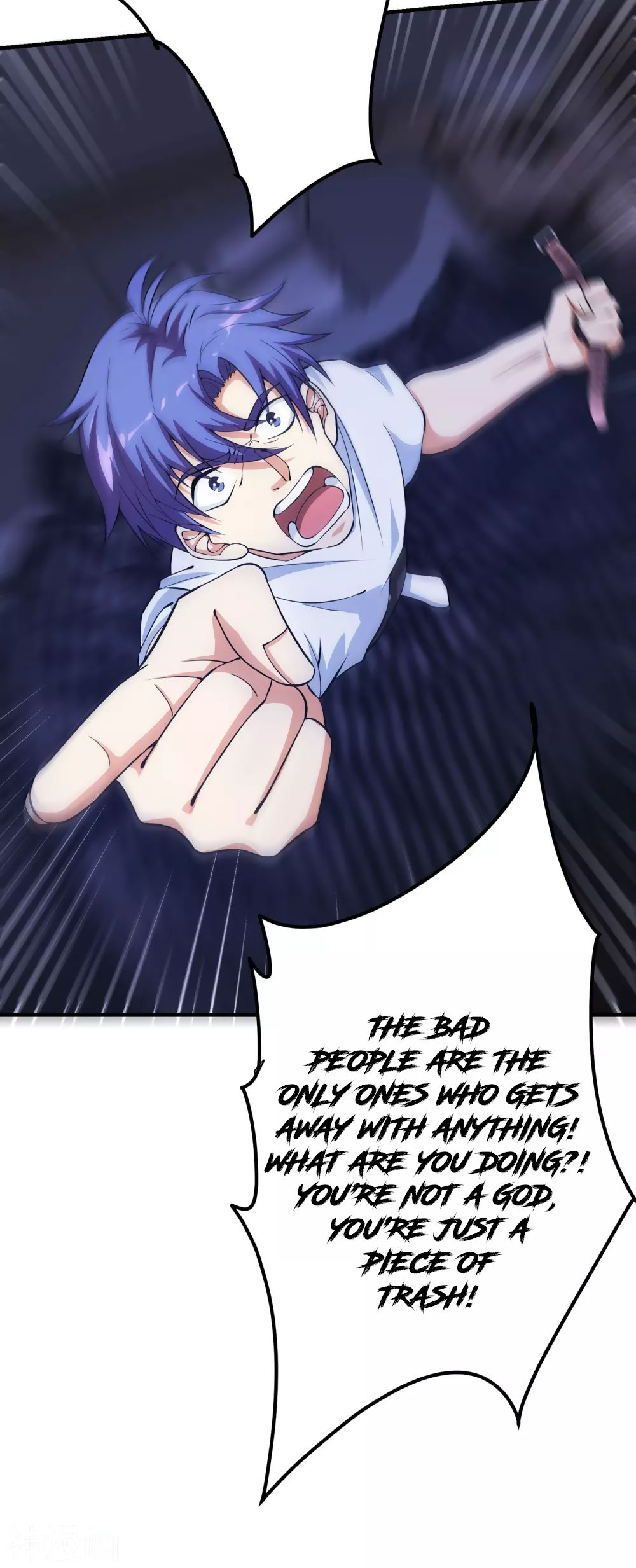 Page 46 of Chapter 1