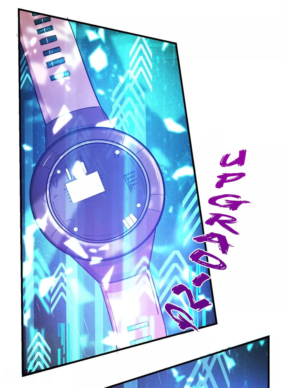 Page 50 of Chapter 1