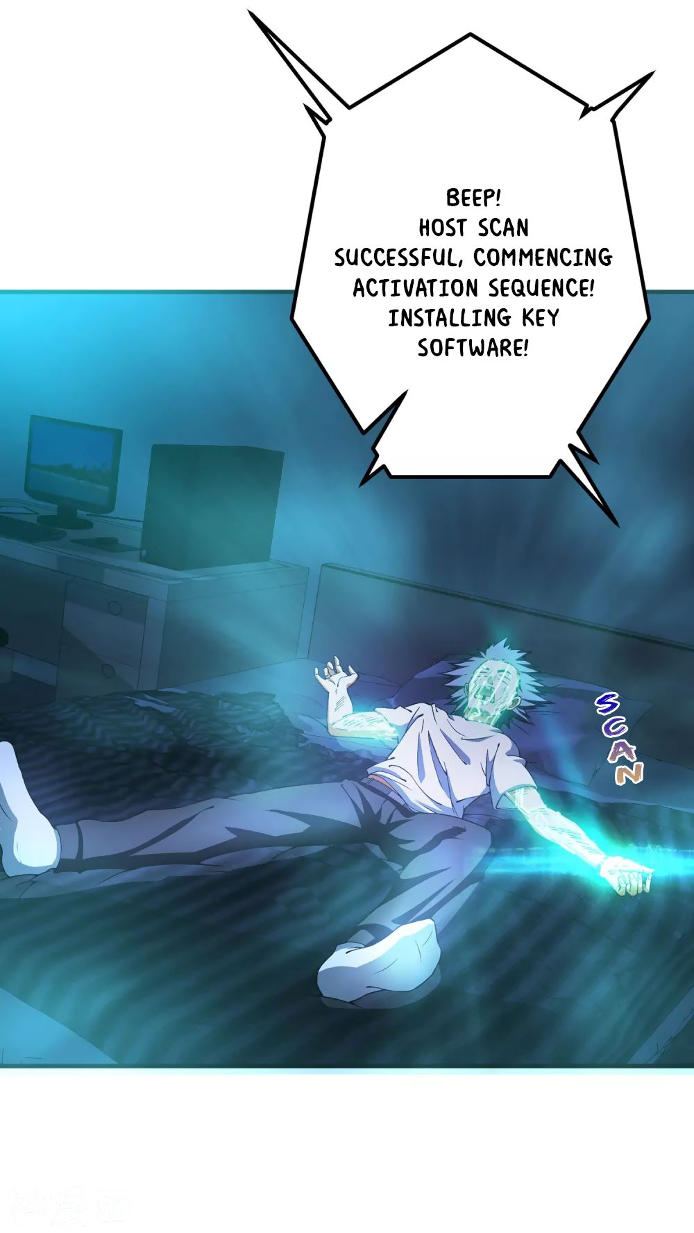 Page 52 of Chapter 1