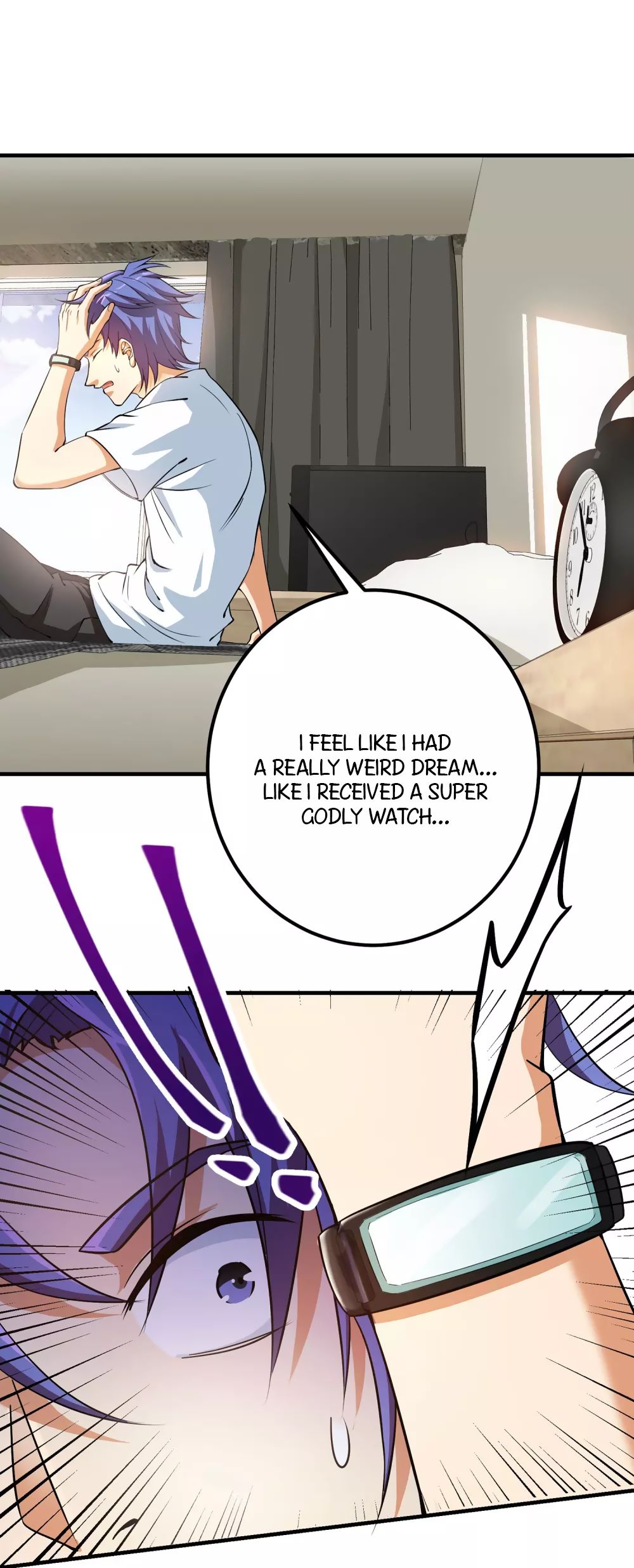 Page 54 of Chapter 1