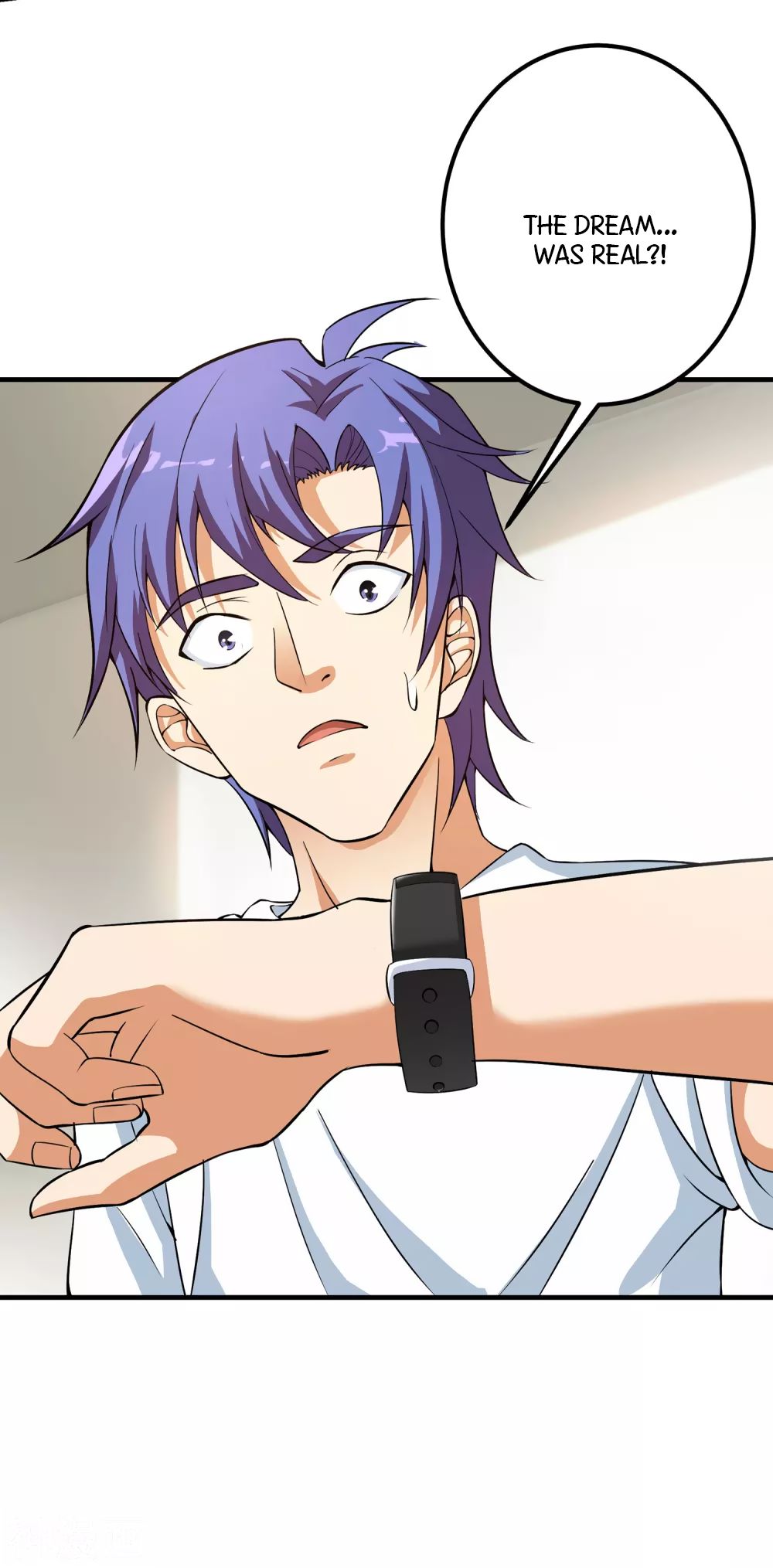 Page 55 of Chapter 1