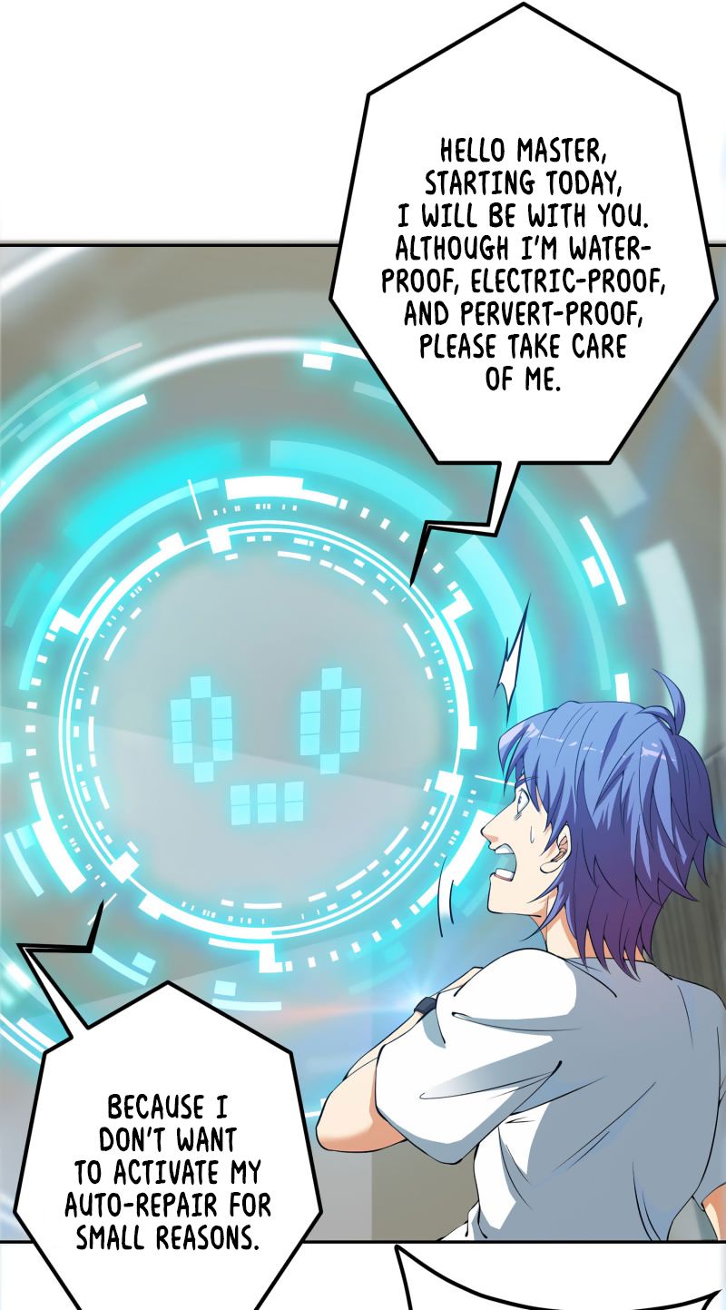 Page 3 of Chapter 2