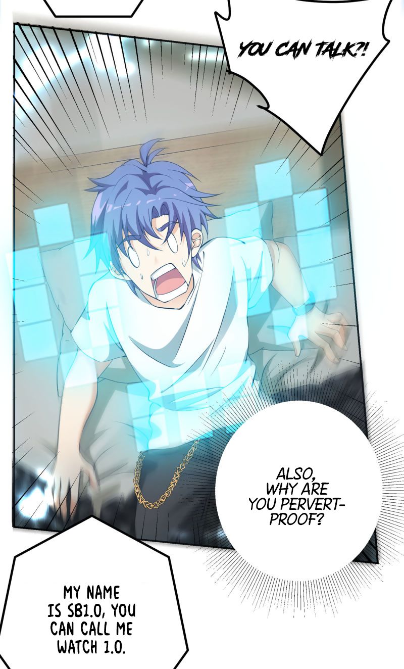 Page 4 of Chapter 2