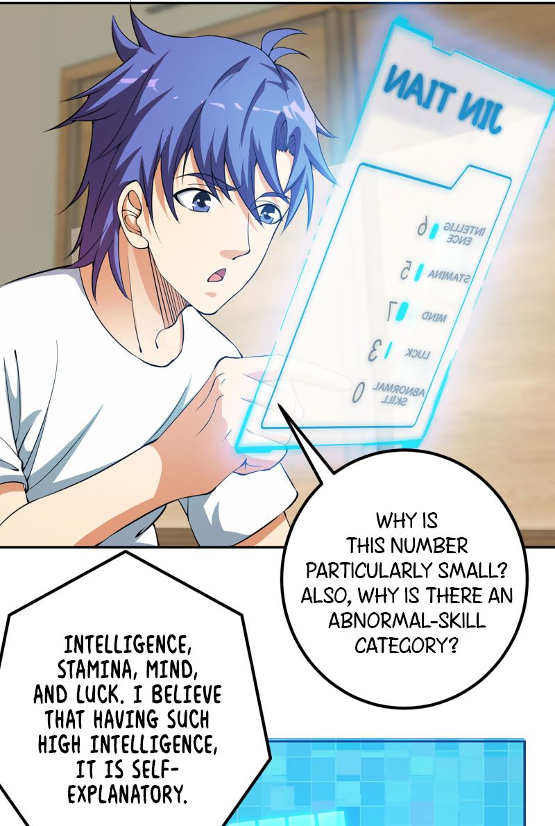 Page 6 of Chapter 2