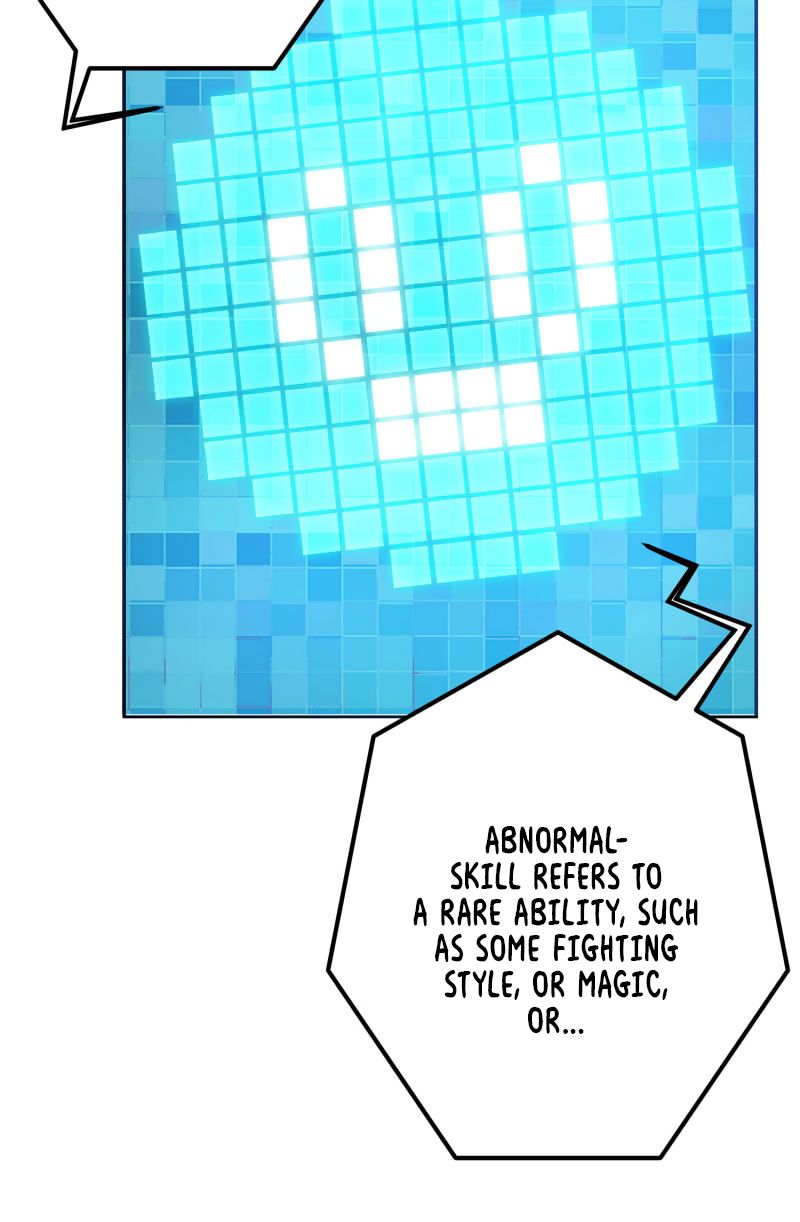 Page 7 of Chapter 2