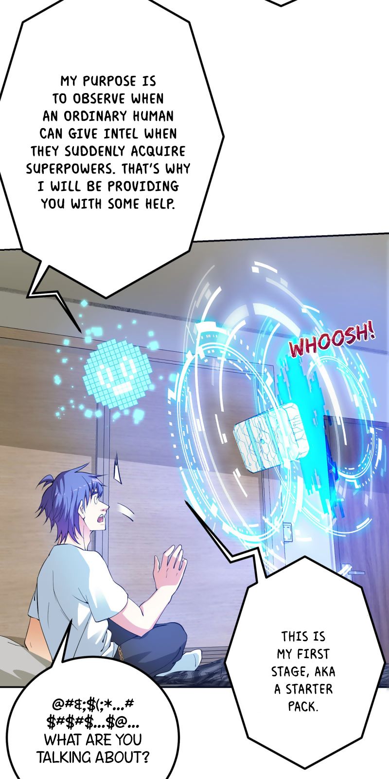 Page 9 of Chapter 2