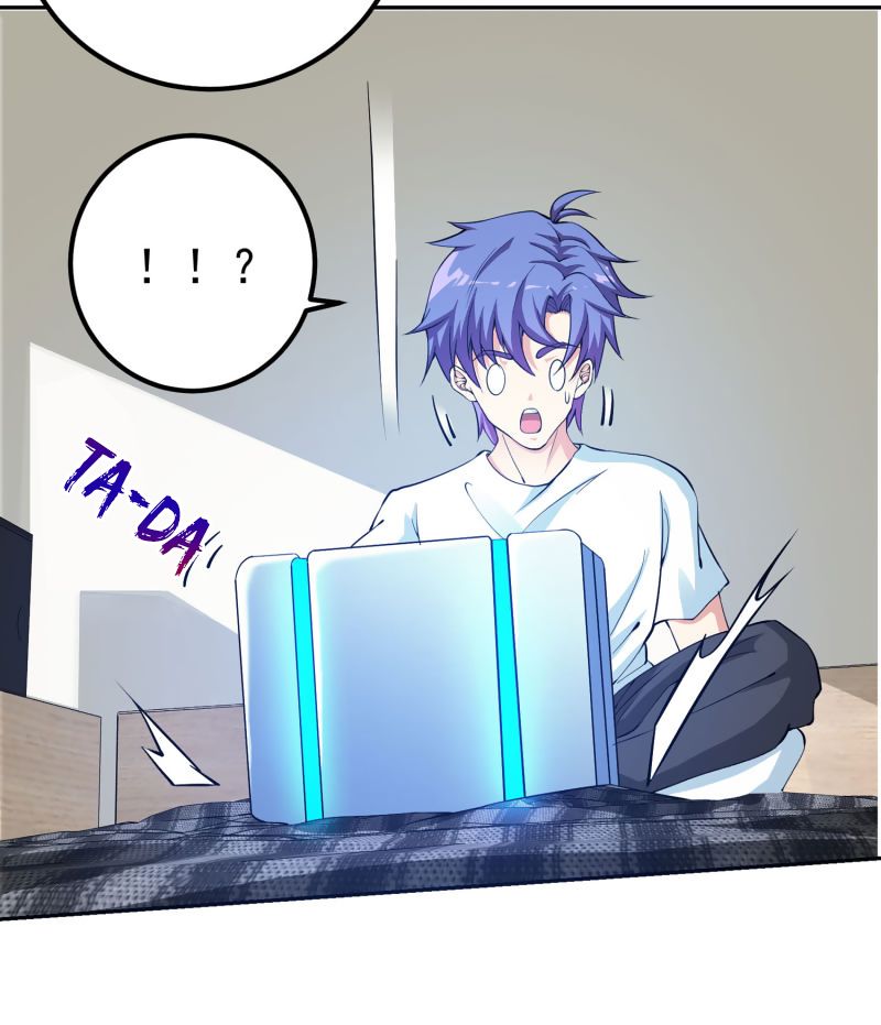 Page 10 of Chapter 2