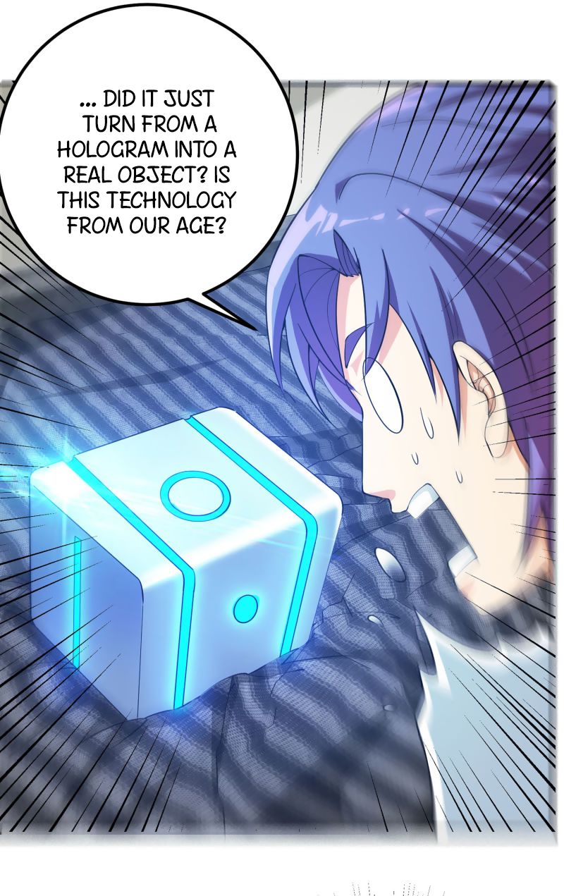 Page 11 of Chapter 2