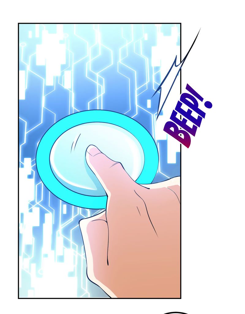 Page 13 of Chapter 2