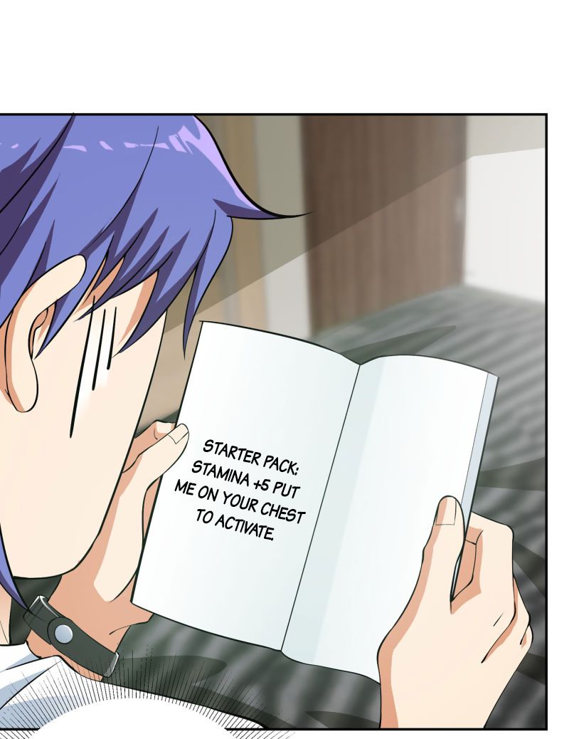 Page 15 of Chapter 2