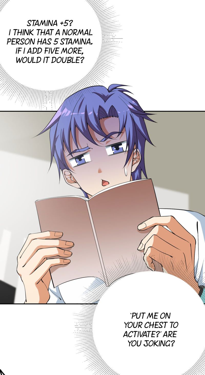 Page 16 of Chapter 2