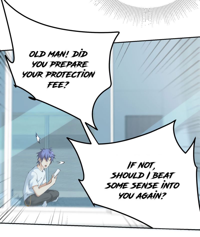 Page 17 of Chapter 2
