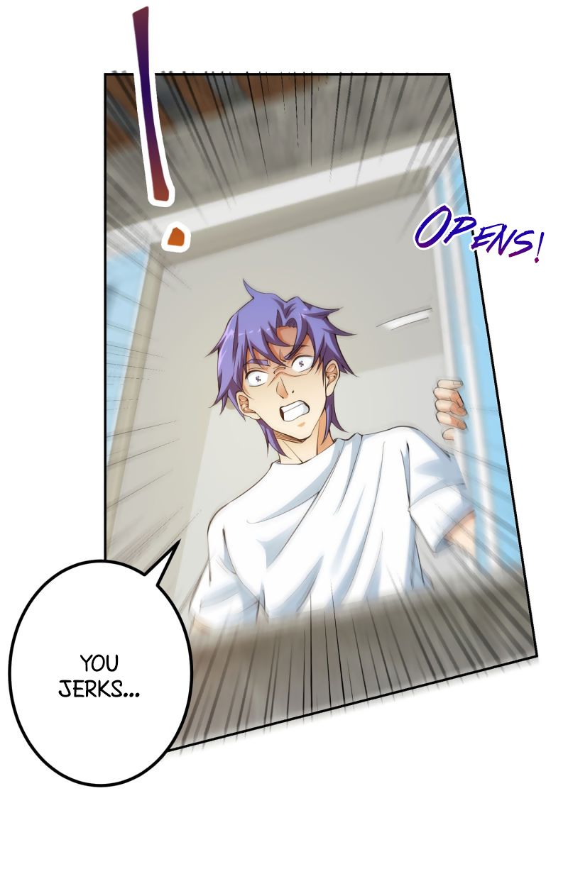 Page 18 of Chapter 2