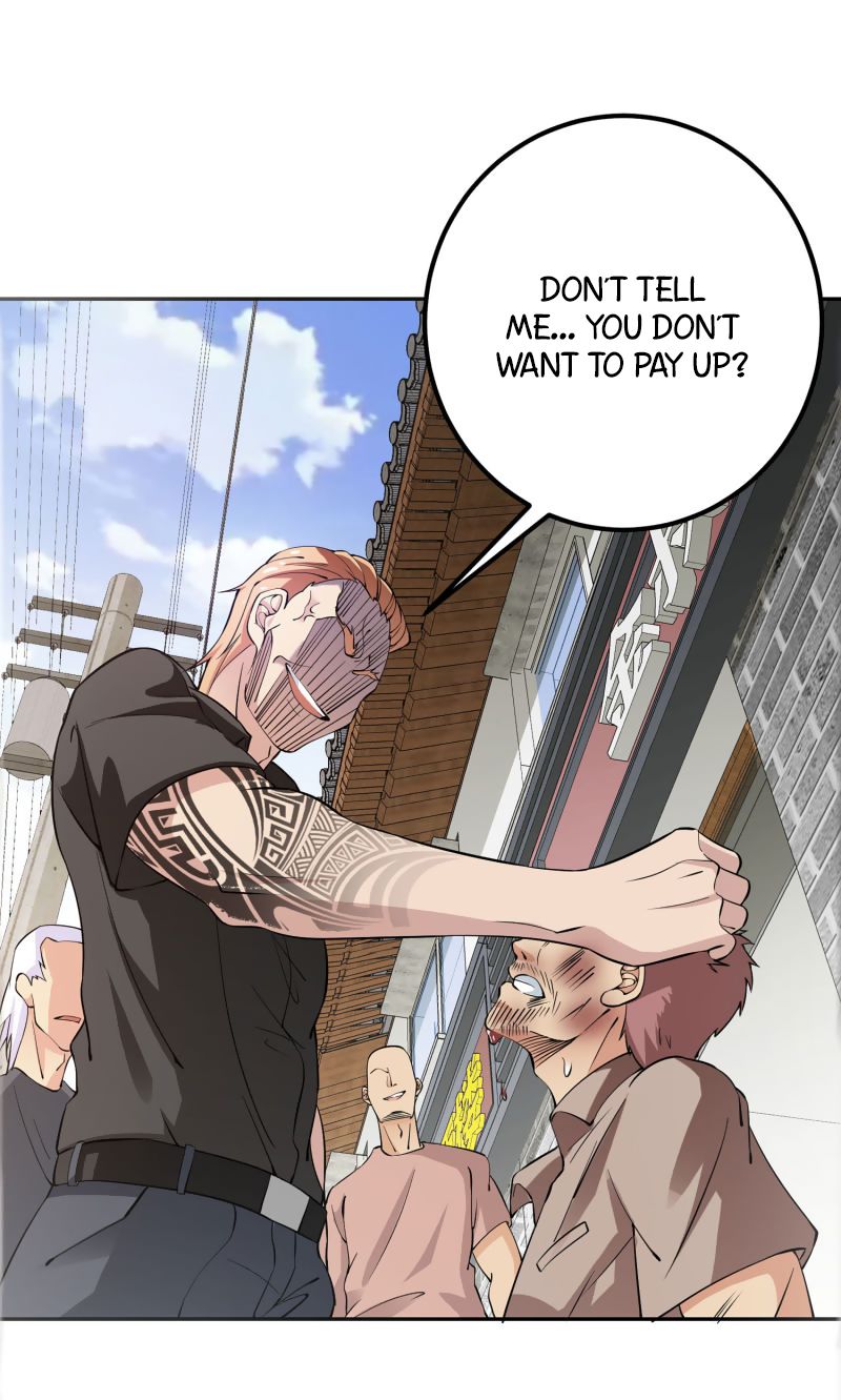 Page 19 of Chapter 2