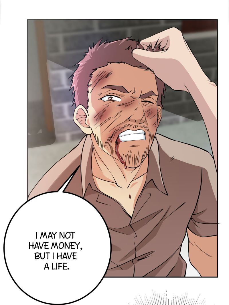 Page 20 of Chapter 2