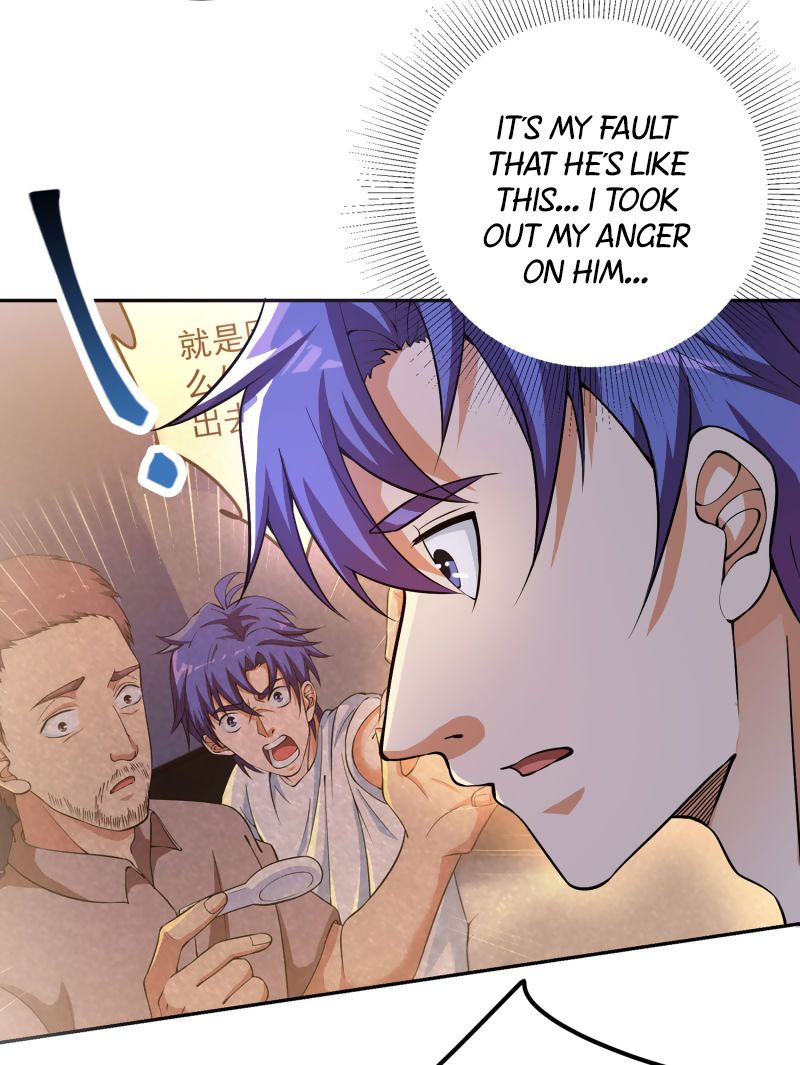 Page 21 of Chapter 2