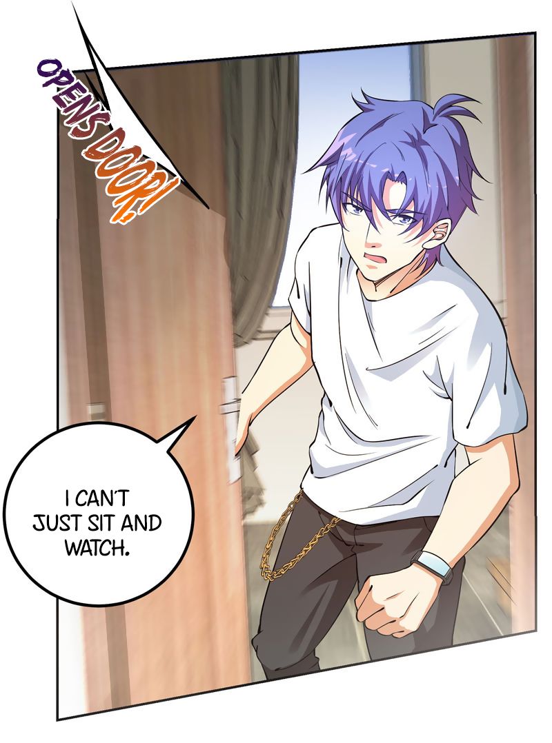 Page 23 of Chapter 2