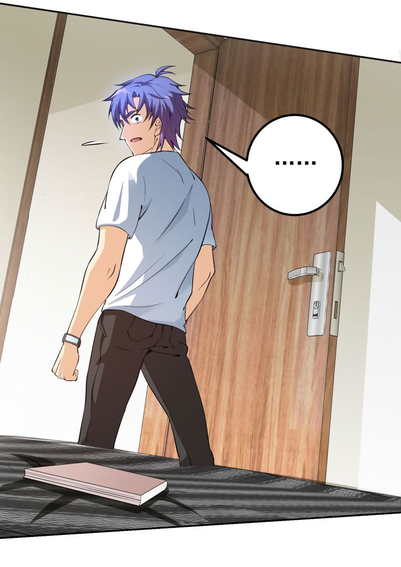 Page 24 of Chapter 2