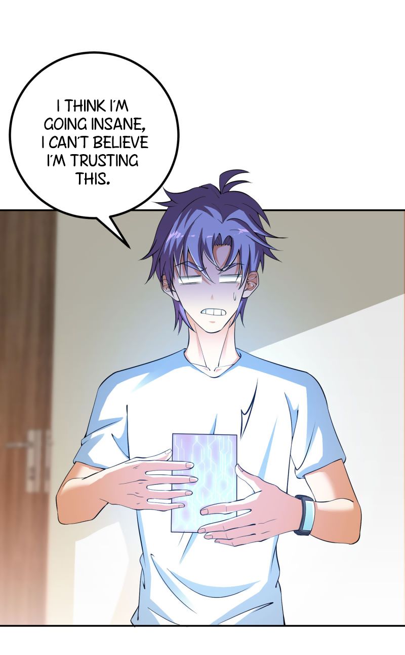 Page 25 of Chapter 2