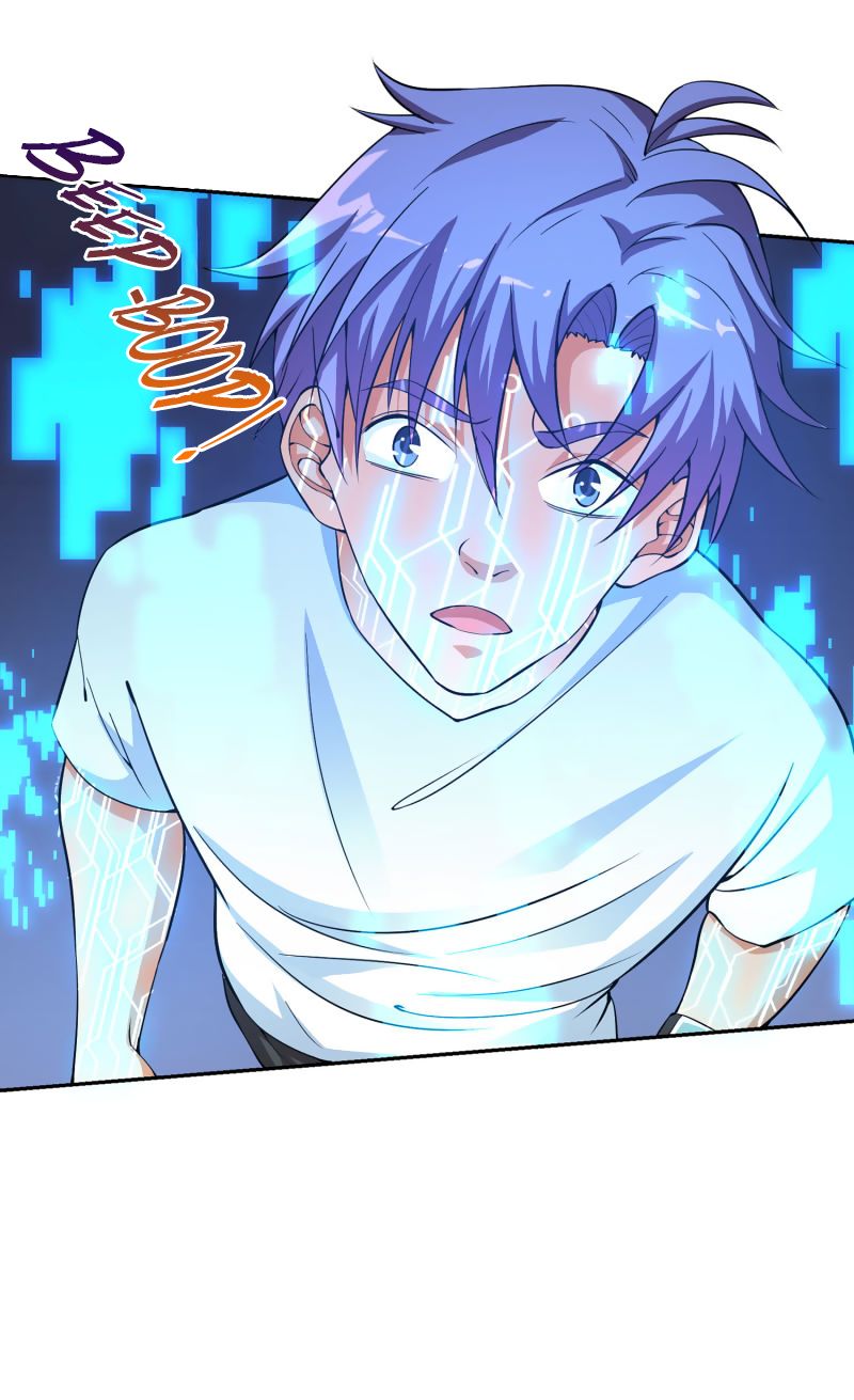 Page 26 of Chapter 2