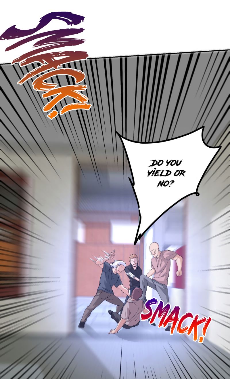Page 27 of Chapter 2