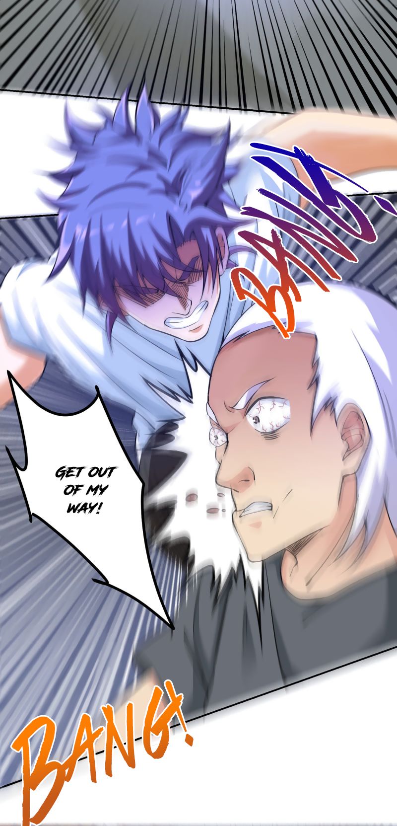 Page 28 of Chapter 2