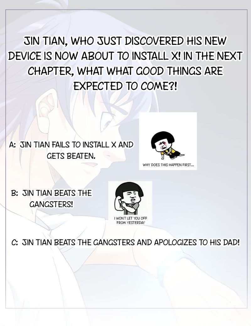 Page 30 of Chapter 2
