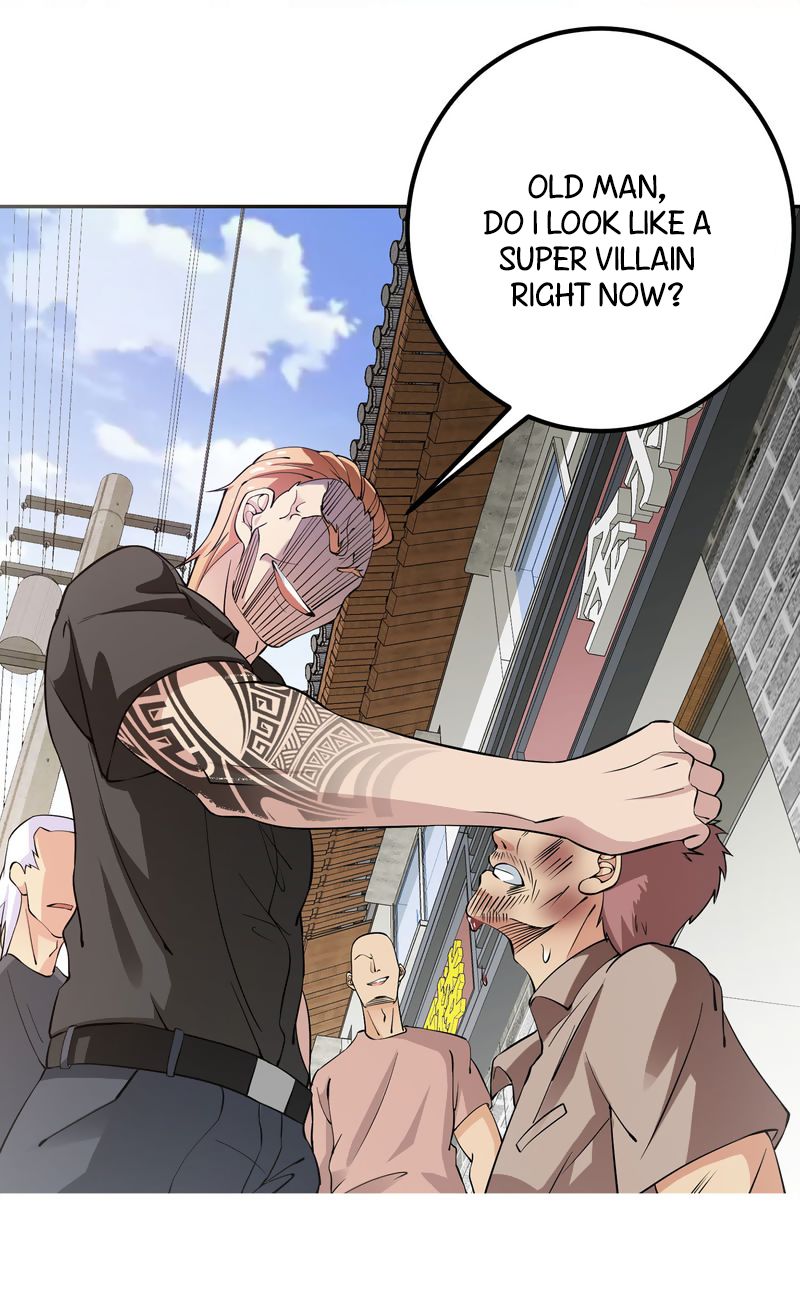 Page 31 of Chapter 2