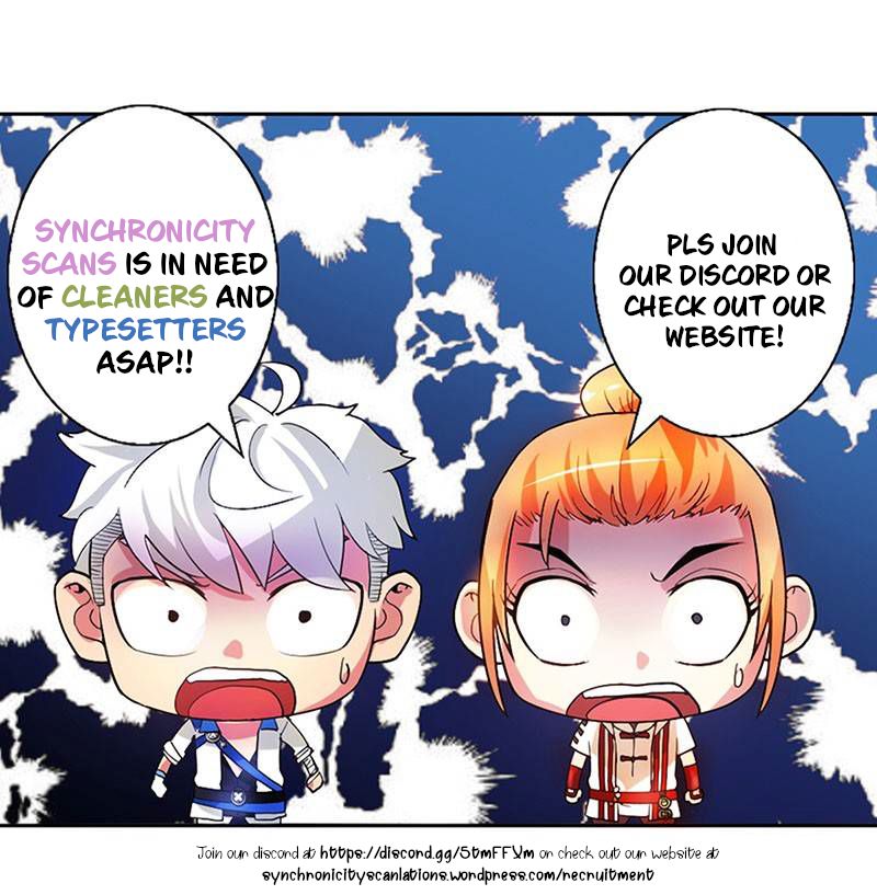 Page 32 of Chapter 2
