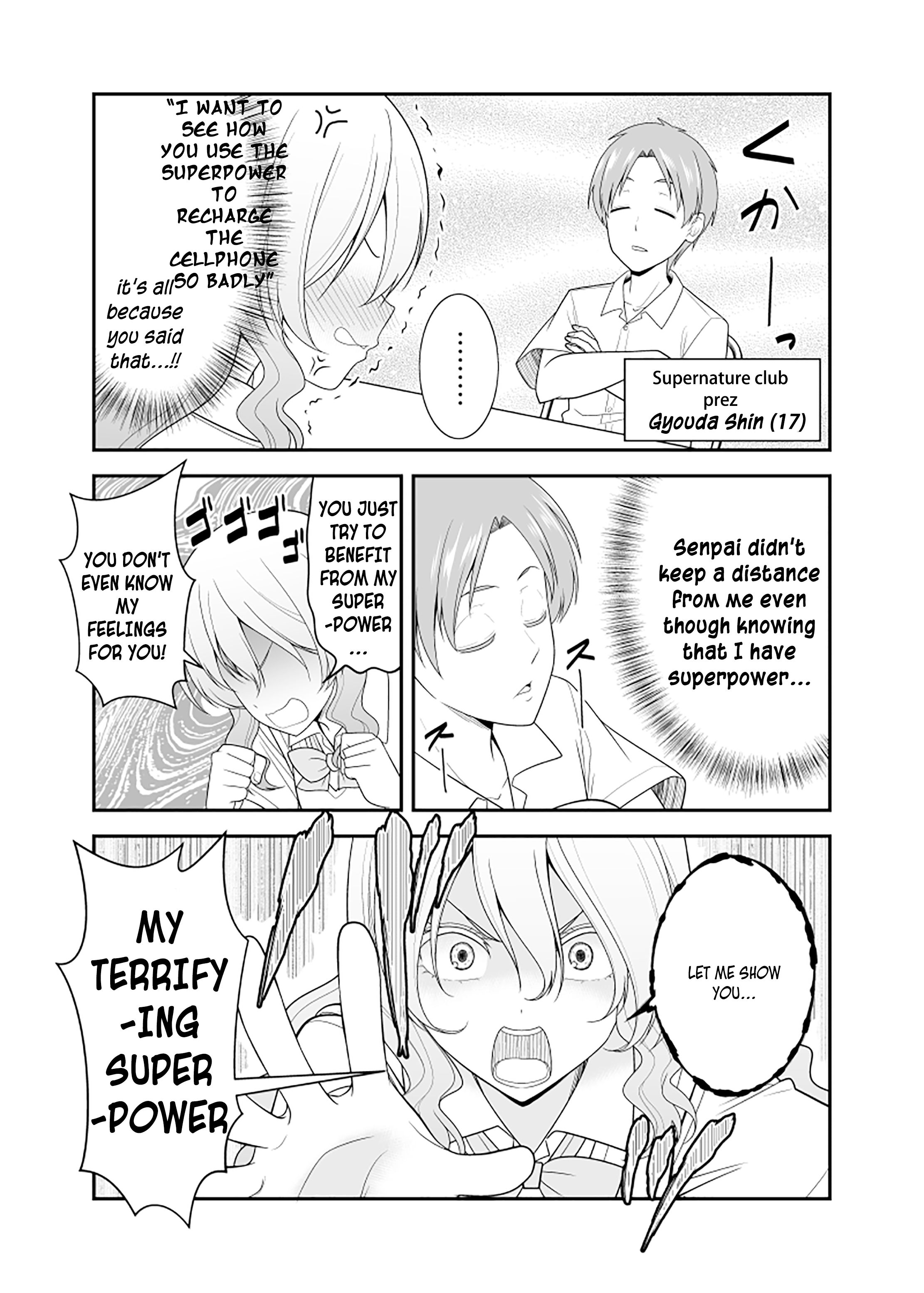 Page 2 of Chapter 1