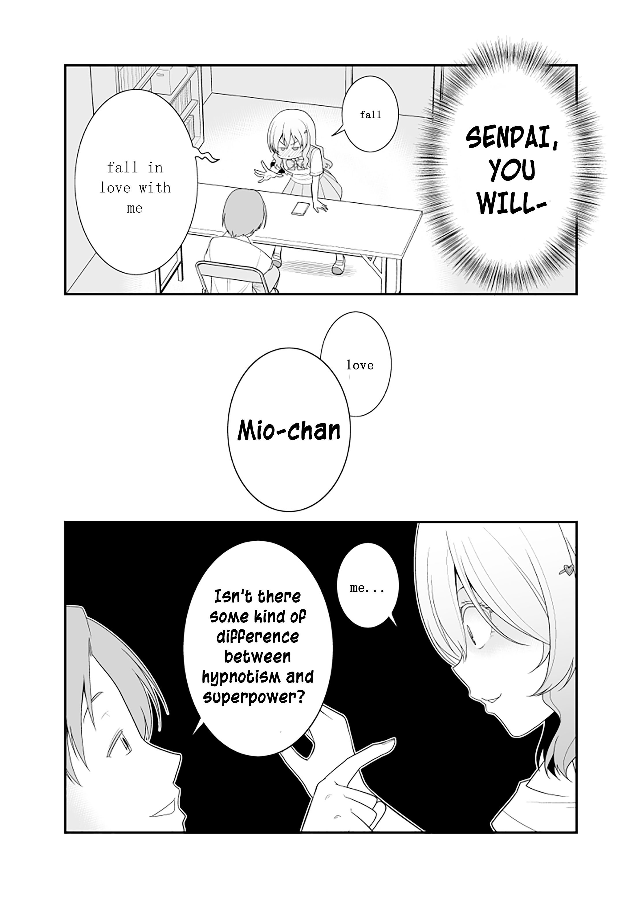 Page 3 of Chapter 1