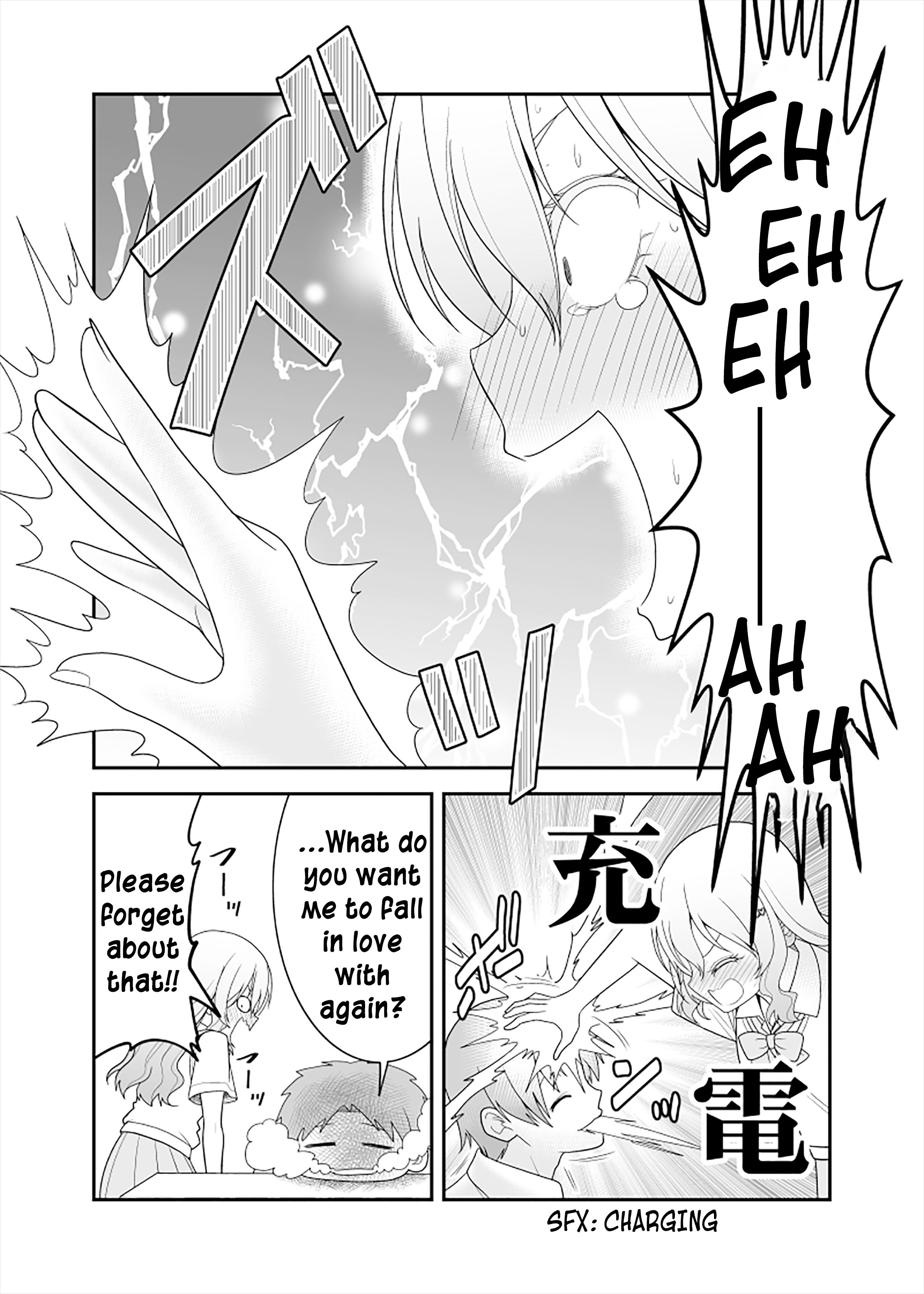 Page 4 of Chapter 1
