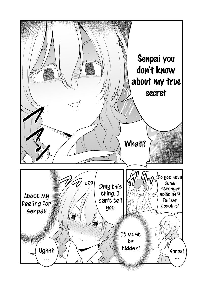 Page 2 of Chapter 2