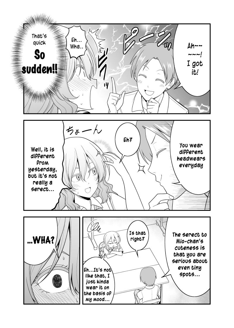 Page 3 of Chapter 2