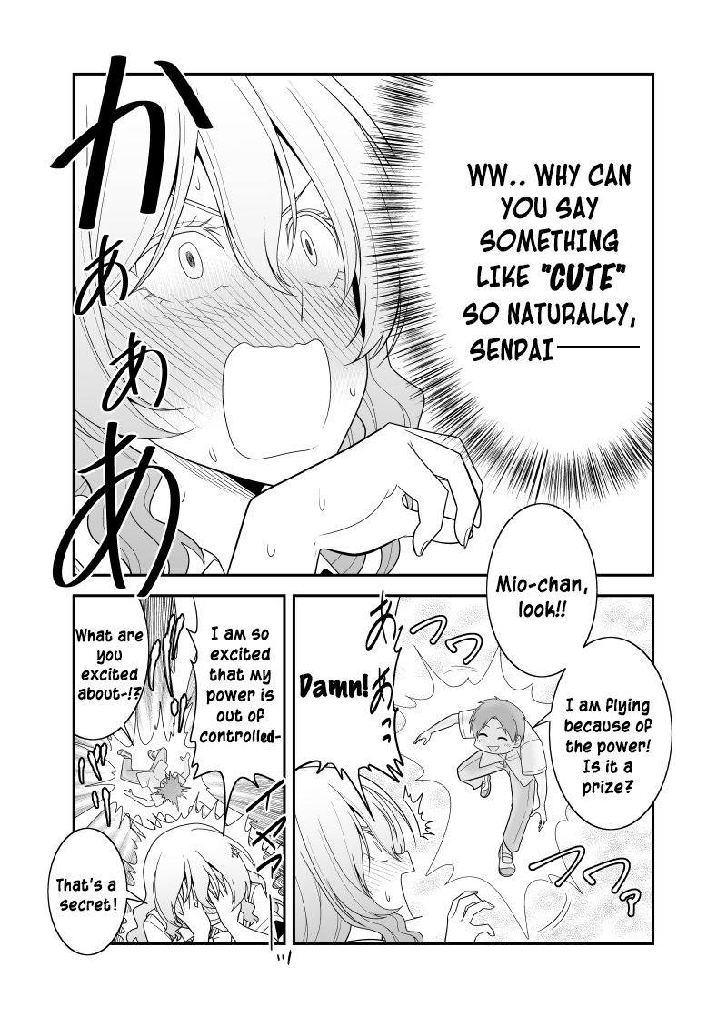Page 4 of Chapter 2