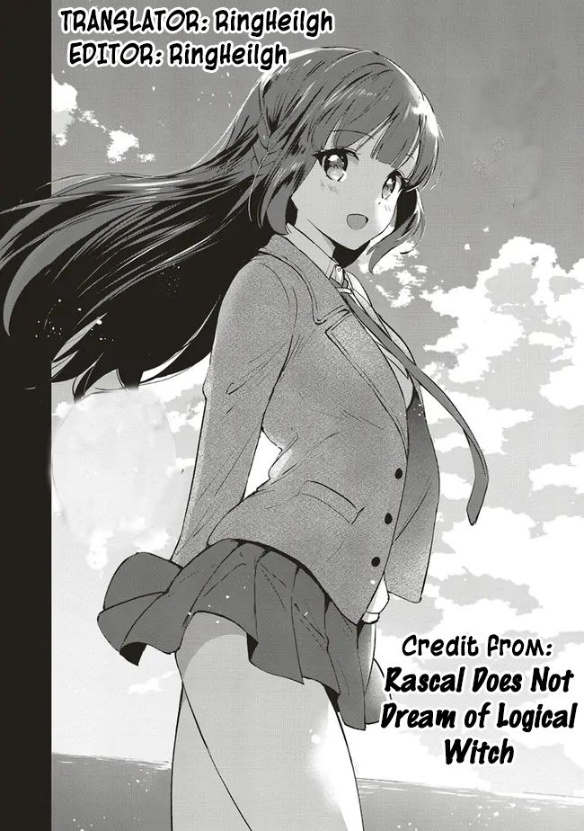 Page 5 of Chapter 2