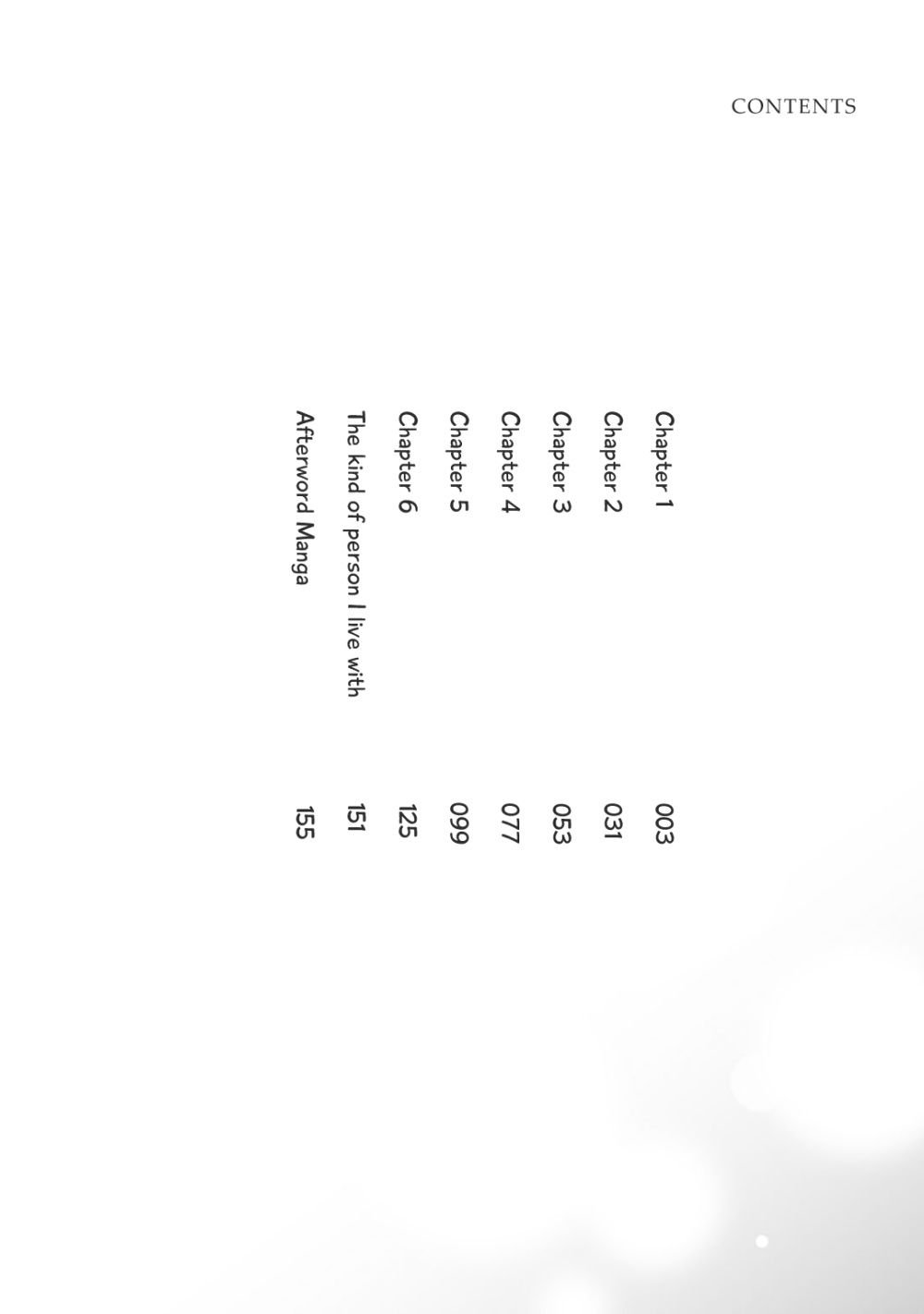 Page 7 of Chapter 1
