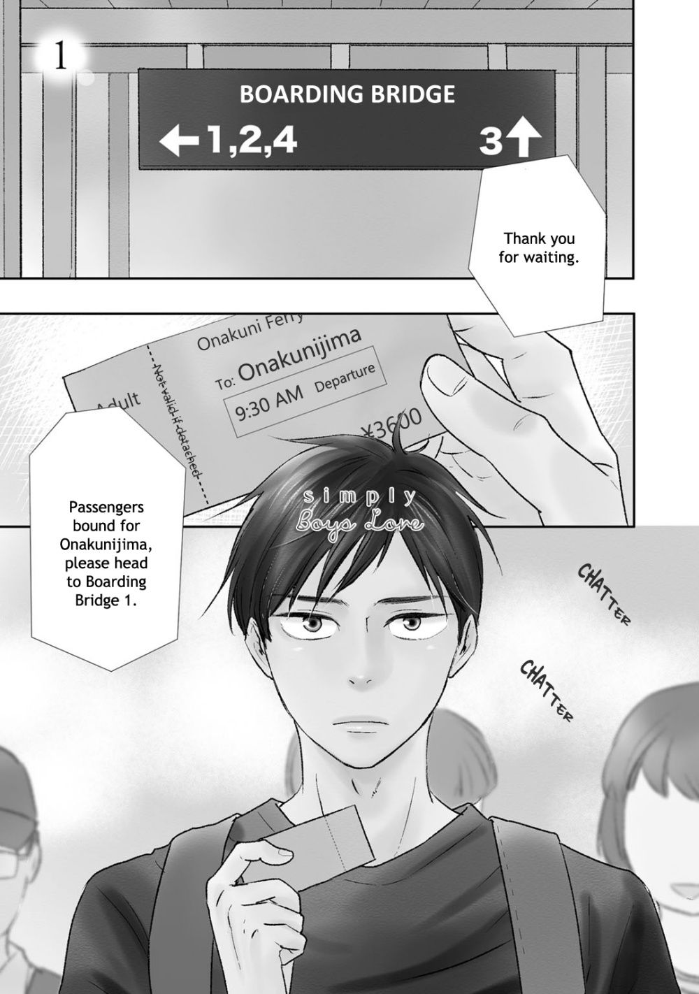 Page 8 of Chapter 1