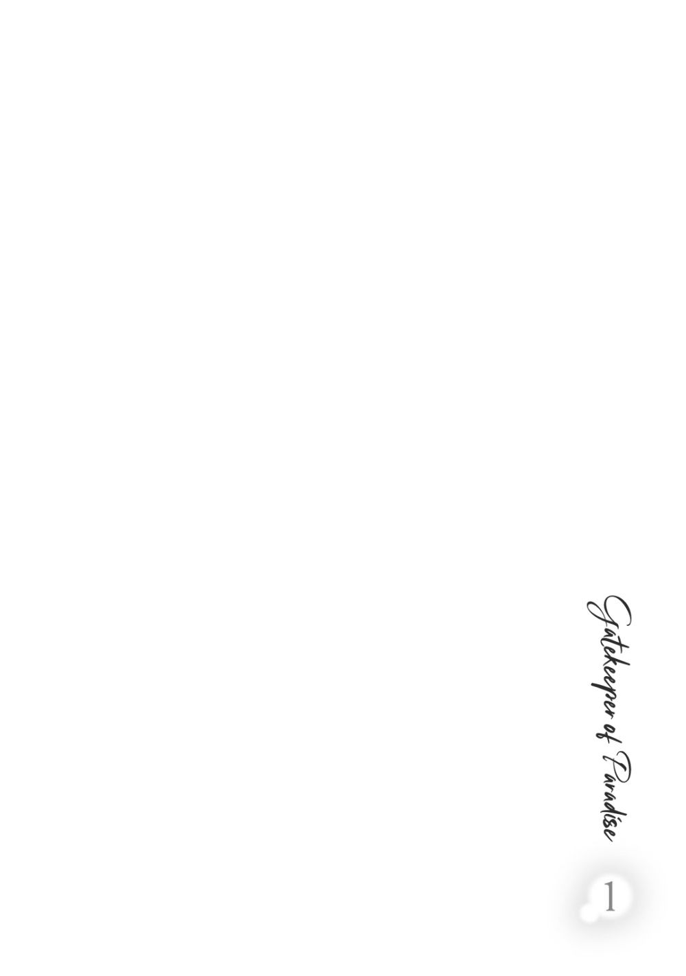Page 10 of Chapter 1